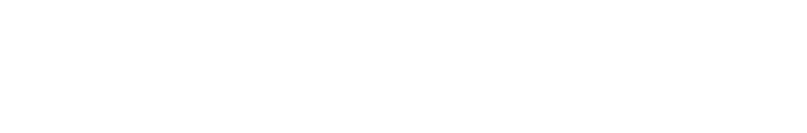 Srf Konsulterna